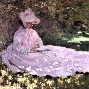 Meet your Posher, Yiska